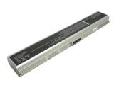 Batterie asus w1v