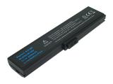 Batterie asus w7s