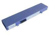 Refc batterie pcg z505