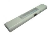 Batterie ordinateur portable samsung p35