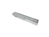 Batterie ordinateur portable samsung q10