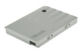 Batterie samsung p20
