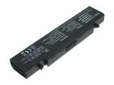Batterie ordinateur portable samsung sa1