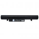 Batterie samsung np-r25