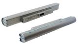 Batterie ordinateur portable samsung q30