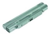 Batterie 5200 mah
