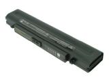Batterie ordinateur portable samsung np-r55