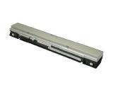 Batterie fujitsu lifebook p1510d