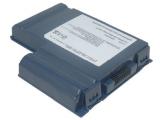 Batterie fujitsu fmv-7160mr2