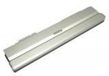 Batterie 4400 mah