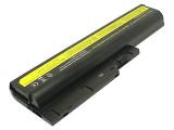 Batterie lenovo thinkpad r61