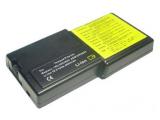 Batterie ordinateur portable ibm thinkpad r
