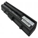 Batterie  dell 312 0739