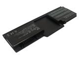 Batterie ordinateur portable dell latitude xt