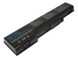 Batterie  dell xps m1730