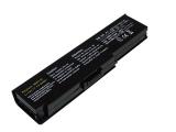 Batterie  dell vostro 1400 , inspiron 1420