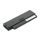 Batterie  dell mimi 9 , inspiron 910 , pp39s