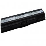 Batterie ordinateur portable toshiba satellite a350d 00j
