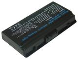 Batterie toshiba satellite l40-100