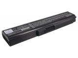 Batterie ordinateur portable toshiba equium a100