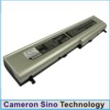 Refc batterie 4cgr18650a2 msl