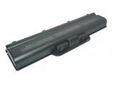 Batterie  hp business notebook nx9500