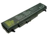 Batterie  hp hp presario b2000