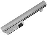 Batterie  hp mini-note pc