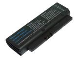 Batterie  hp presario b1200