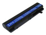 Batterie noir 4400 mah