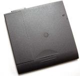 Batterie  acer travelmate 350 351 352 353 354 360 361 364