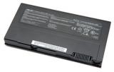Batterie ordinateur portable asus eee pc s101h