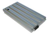 Batterie ordinateur portable asus l4