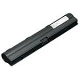 Batterie noir 4400 mah