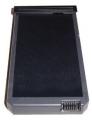 Batterie ordinateur portable nec lavie l pc ll750ad