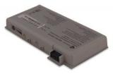 Batterie argent 6600 mah