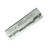 Batterie  sharp mebius mc1 mebius mc1-3ca mebius mc1-3cc mebius mc1-3cr mc30f pc