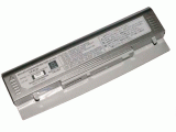 Batterie  sharp pc-cl1-9cd