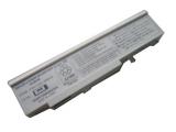 Batterie sharp pc-al50fz