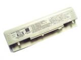 Batterie  sharp pc-cl50f pc-cl50g pc-cl50p