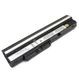 Batterie ordinateur portable medion akoya e1210