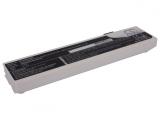 Batterie  ecs ecs g10l i-buddie g10il1