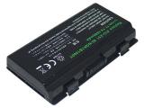 Batterie ordinateur portable packard bell easynote alp-ajax a