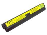 Batterie ordinateur portable lenovo 3000 y300 9454