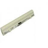 Batterie  lenovo ideapad s9 ideapad s10 ideapad s10 ideapad 20015
