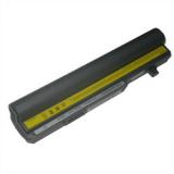Batterie  lenovo f40 f41 f50 v100