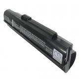 Batterie  benq joybook lite u101