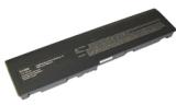 Batterie  ecs g730 green 732
