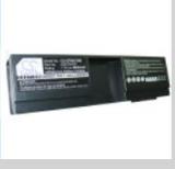 Batterie gigabyte r912