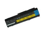 Batterie ordinateur portable ibm thinkpad x301